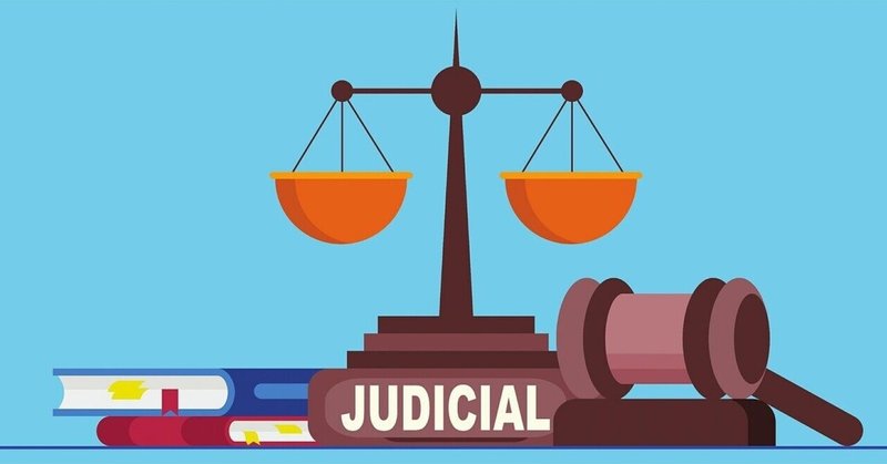 【重要なシェア】 【反ワクチン訴訟・第1回 口頭弁論】 【異常な幕開け】 木原弁護士の意見陳述中に裁判長が退廷命令!