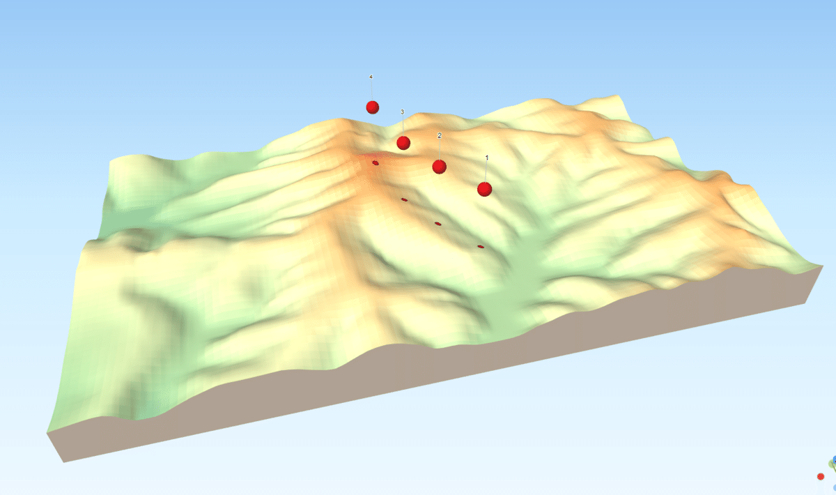 スクリーンショット 2021-10-16 180111