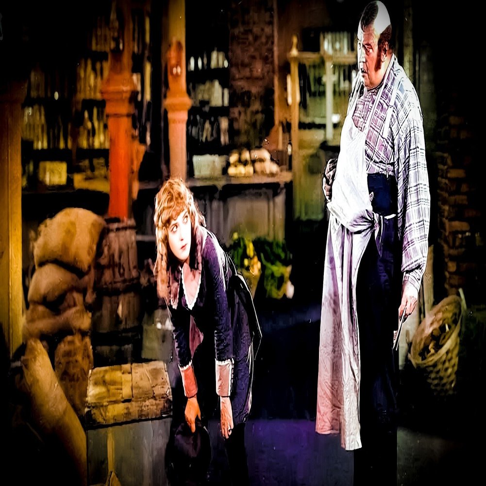 百年ﾆｭｰｽ 1921 大正10 9月15日 木 米国で映画 小公子 Little Lord Fauntleroy 公開 製作と主演はスター女優の メアリー ピックフォード 監督はメアリーの実弟ジャ 吉塚康一 百年ﾆｭｰｽ 毎日が100周年 Note