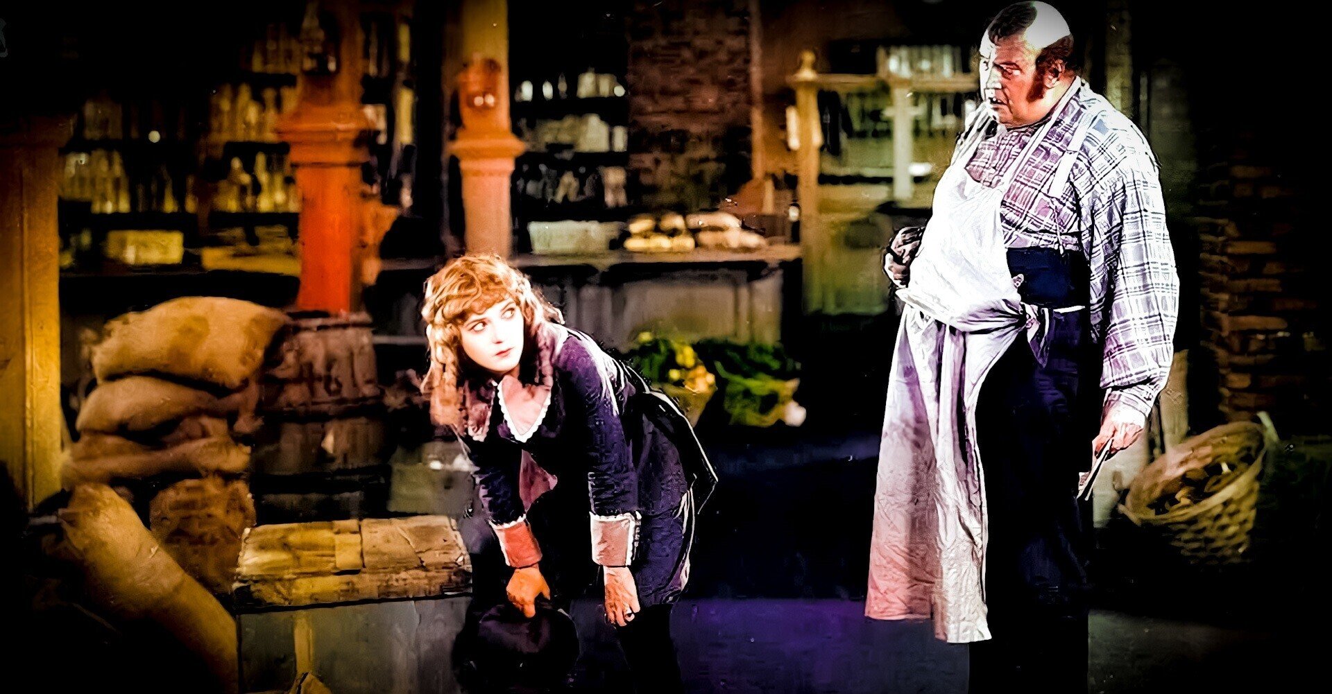 百年ニュース 1921 大正10 9月15日 木 米国で映画 小公子 Little Lord Fauntleroy 公開 製作と主演はスター女優の メアリー ピックフォード 監督はメアリーの実弟ジャ 吉塚康一 百年ニュース 毎日が100周年 Note 百年ニュース 1921 大正10 9月15日 木 米国で映画 小公子 Little Lord Fauntleroy 公開 製作と主演はスター女優の メアリー ピックフォード 監督はメアリーの実弟ジャ 吉塚康一 百年ニュース 毎日が100周年 Note