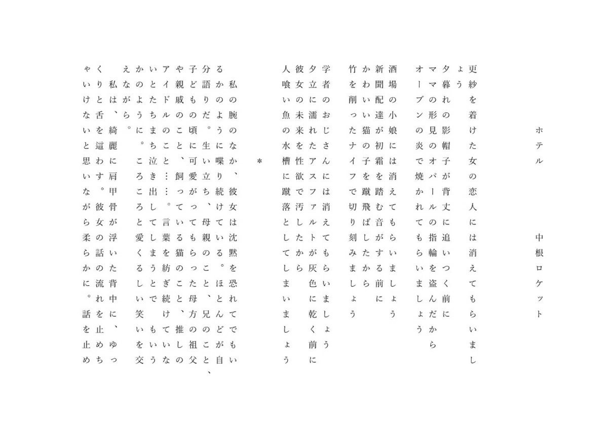 画像224