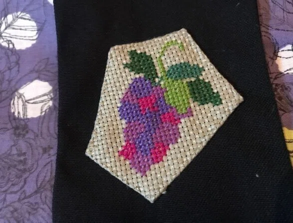 20211016刺繍