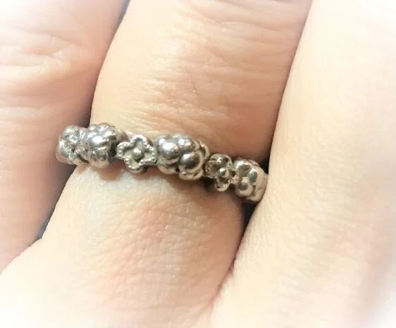 20211016結婚指輪