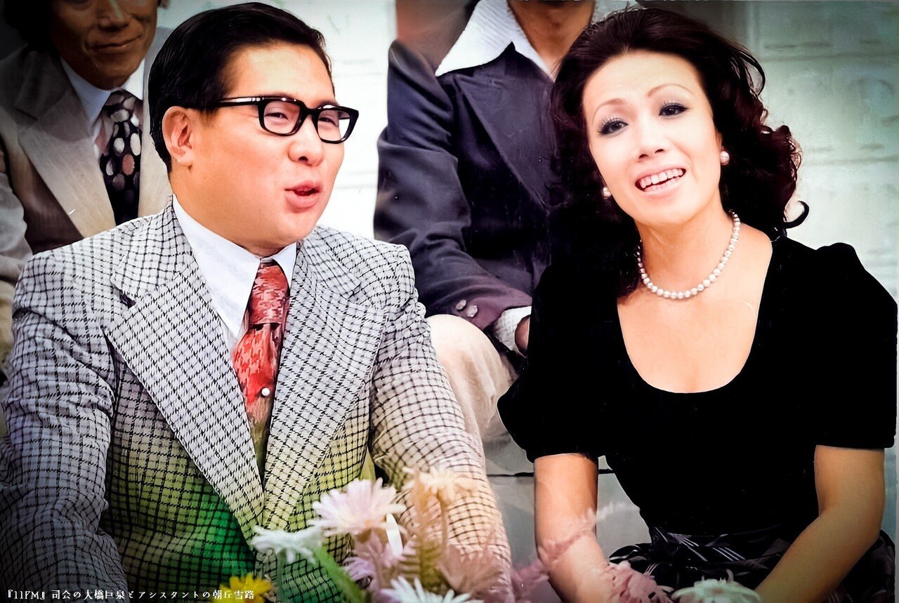 百年ﾆｭｰｽ】1921(大正10)9月16日(金) 日本画家・版画家の伊東深水(23)と