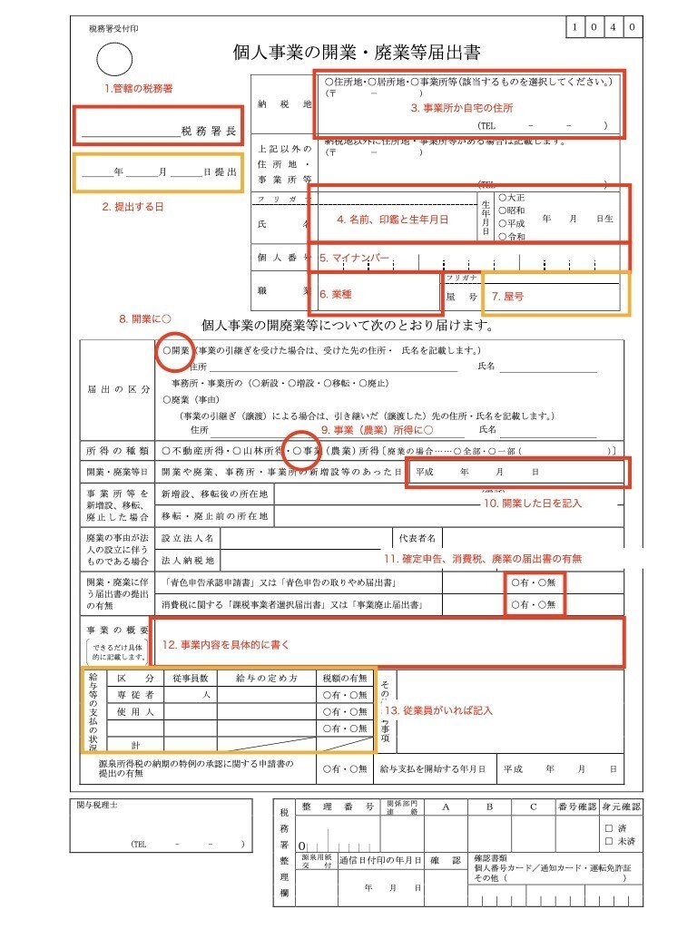 開業届の書き方.001.jpeg.001