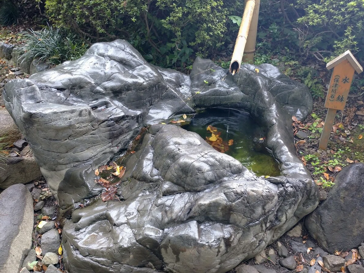 画像7