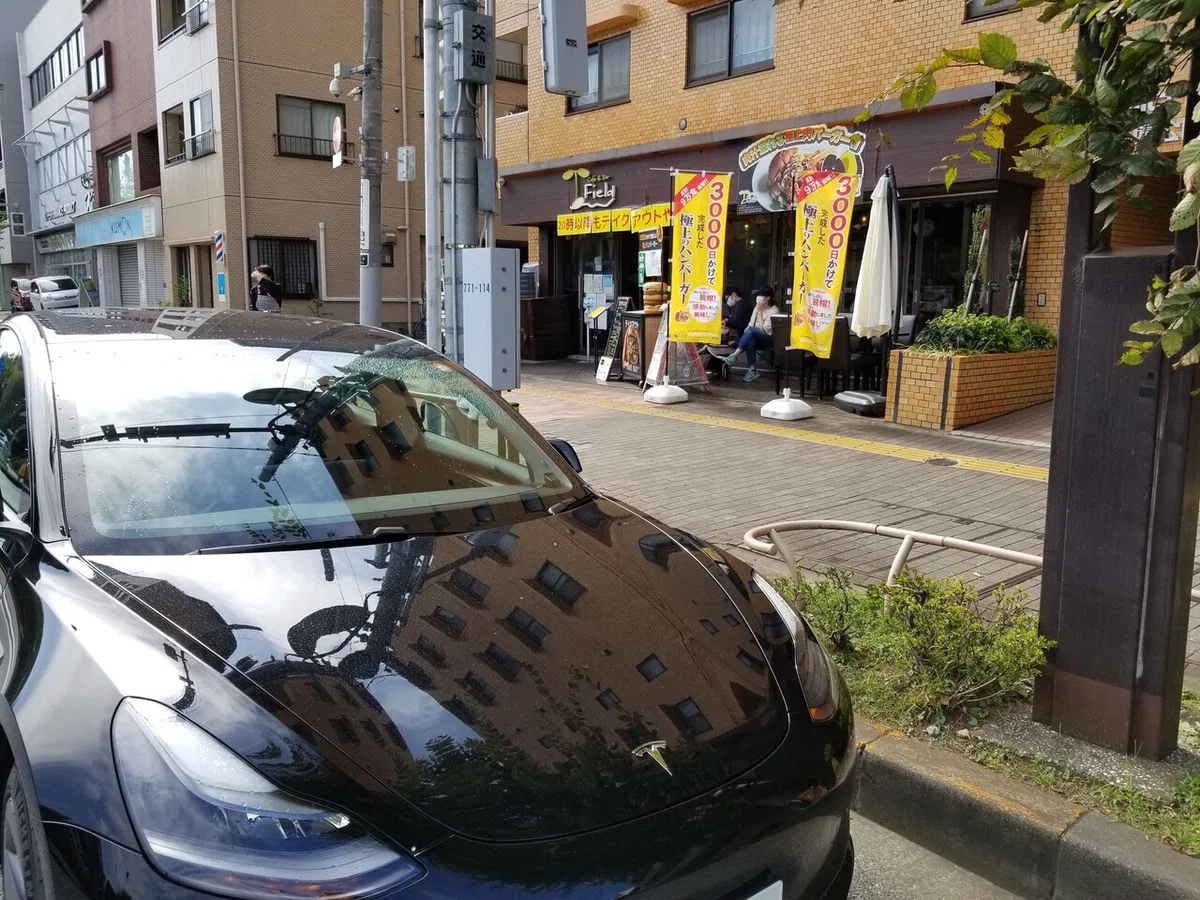 画像8