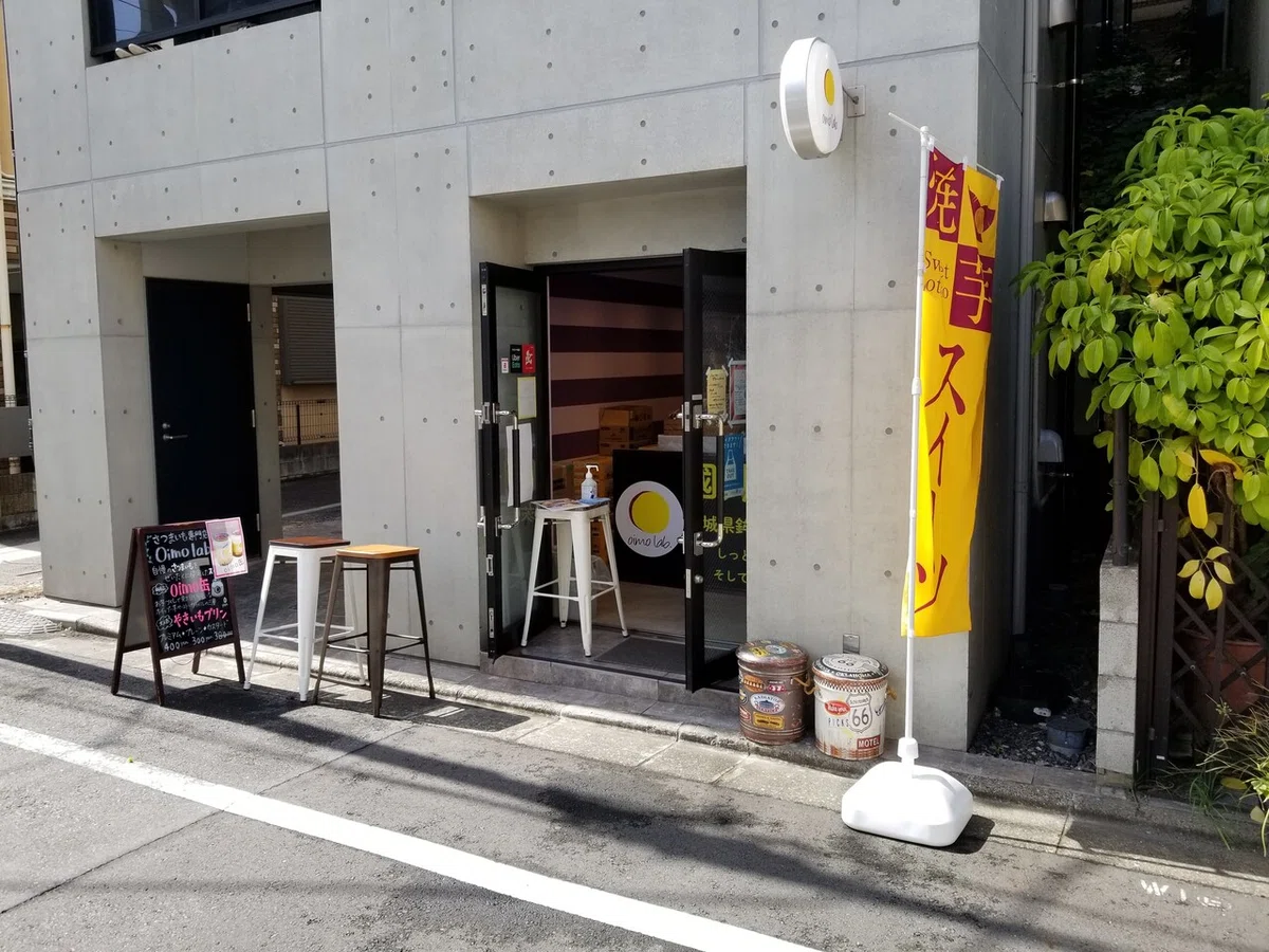 画像9
