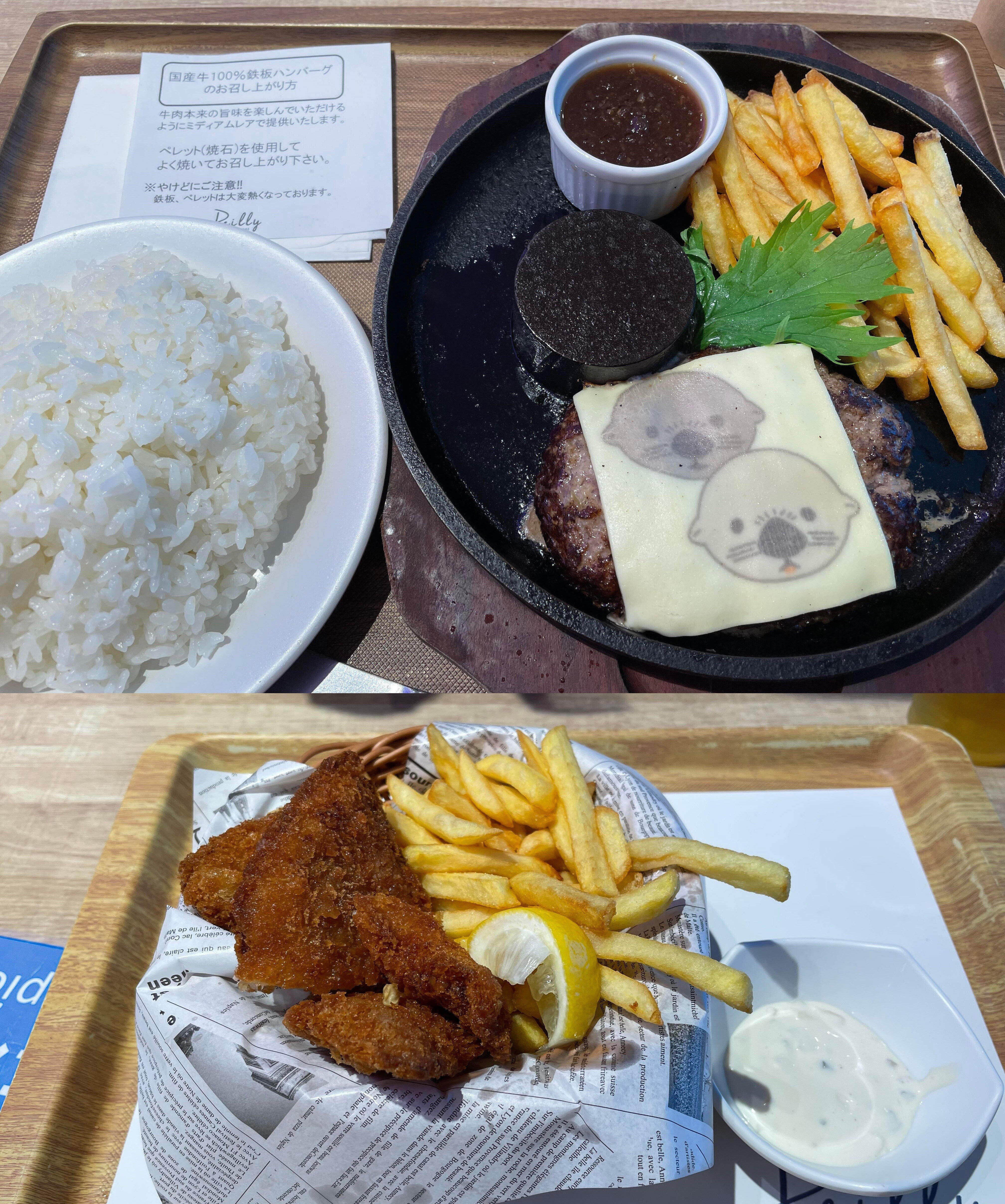 福岡観光スポット の新着タグ記事一覧 Note つくる つながる とどける 福岡観光スポット の新着タグ記事一覧 Note つくる つながる とどける