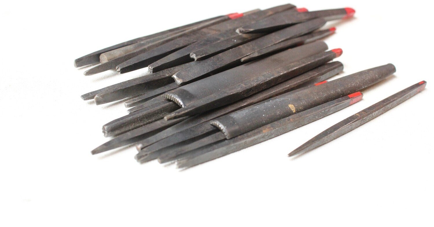 彫金工具セット　新品多数 彫金工具セット 新品多数 【公式通販】