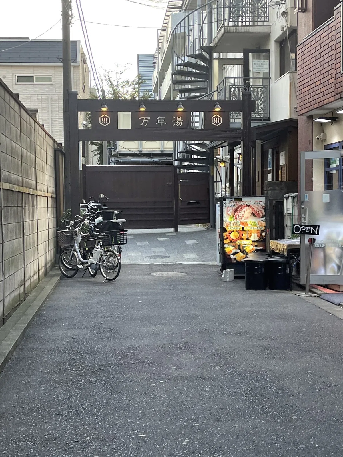 画像5