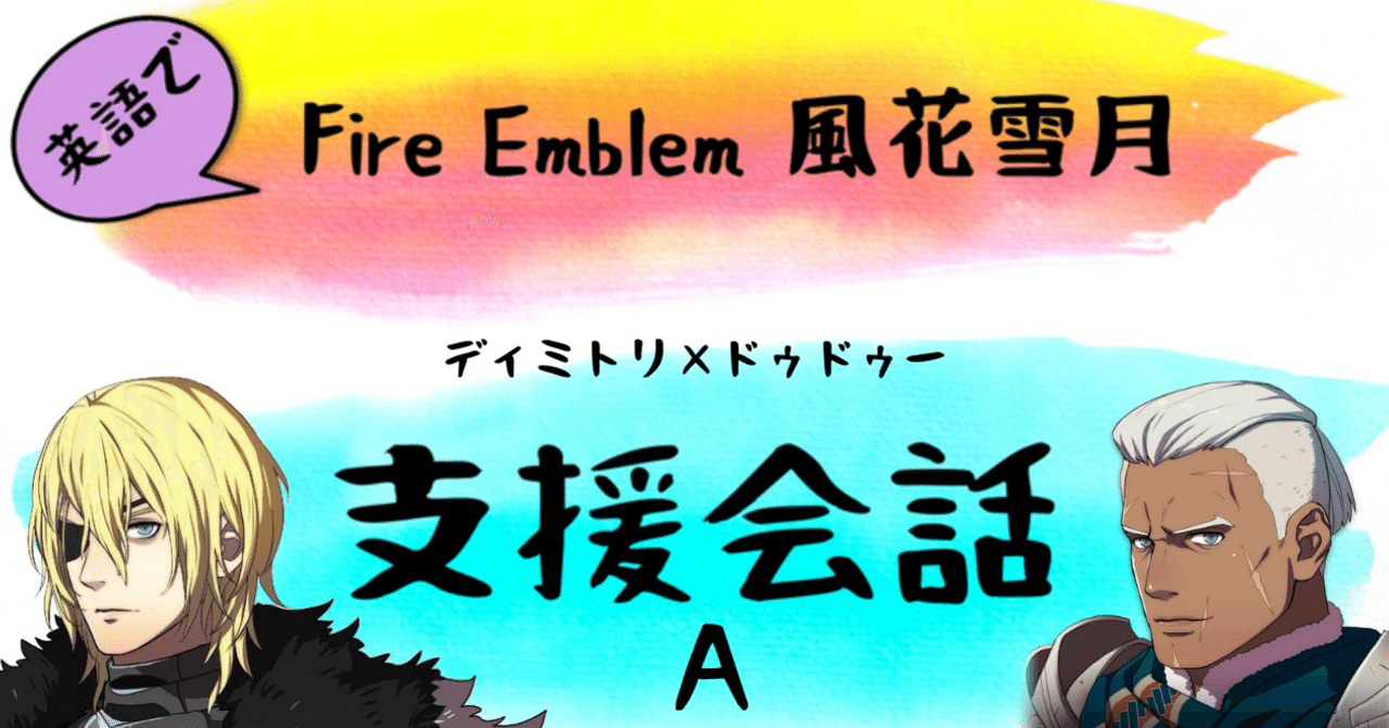 Oyh4l01noqo3qm Oyh4l01noqo3qm