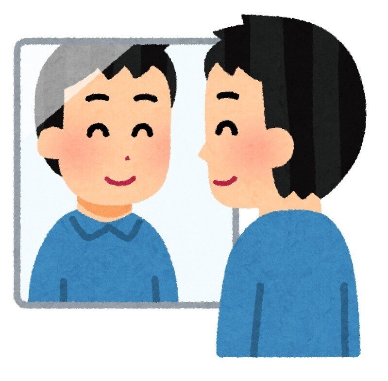 山本五十六の名言 現代社会の職場における人材育成と重ねてみた 会社の社会人 Ipadとガジェット多め Note