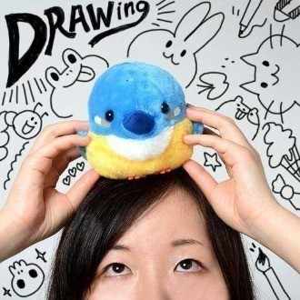 デザインがかわいいiosとandroidアプリの作り方が学べるアプリ 他4点 18 06 19のproduct Hunt Dorimi インターネットが大好き Note