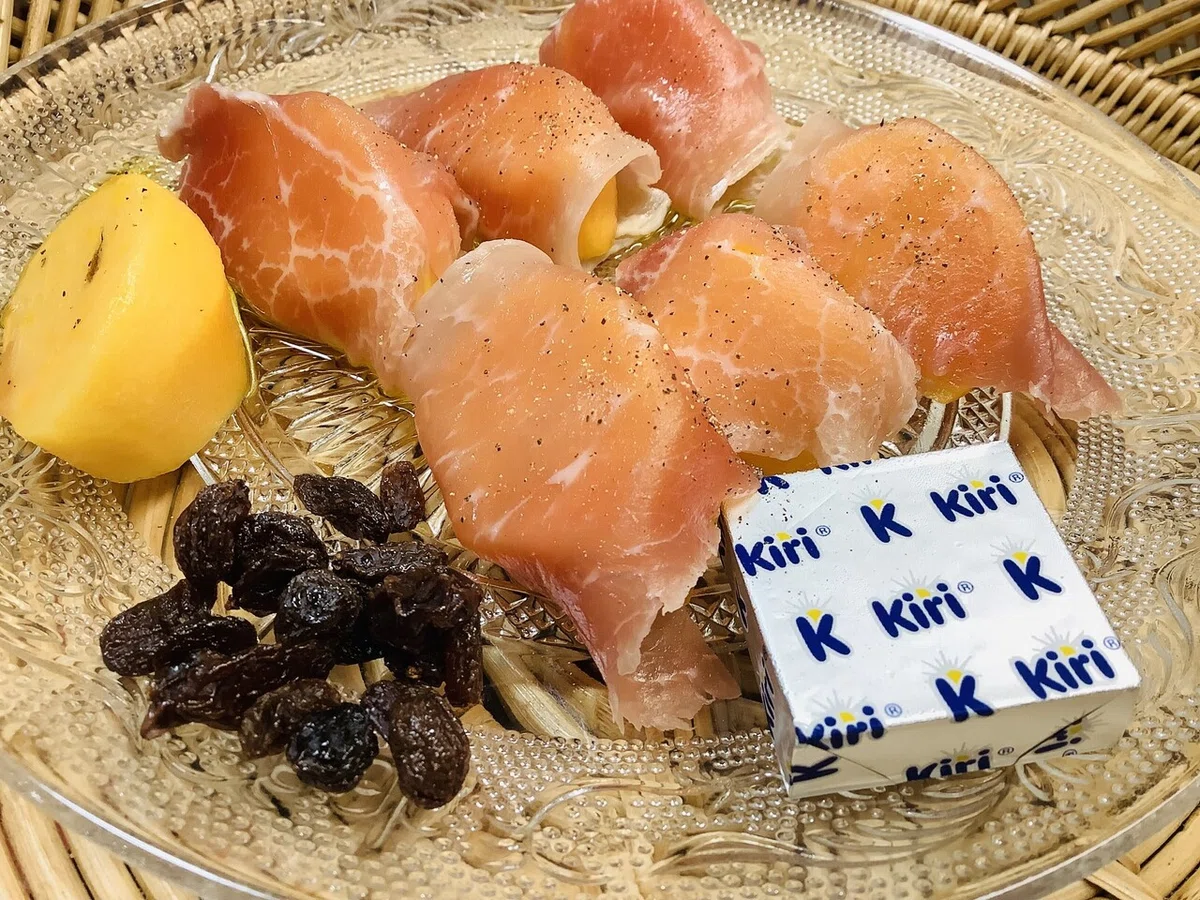 画像5
