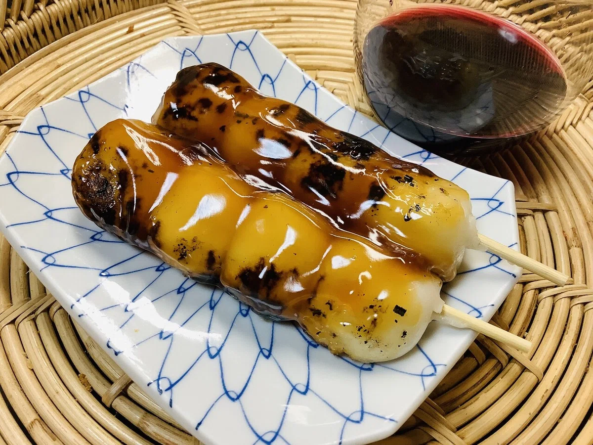 画像6