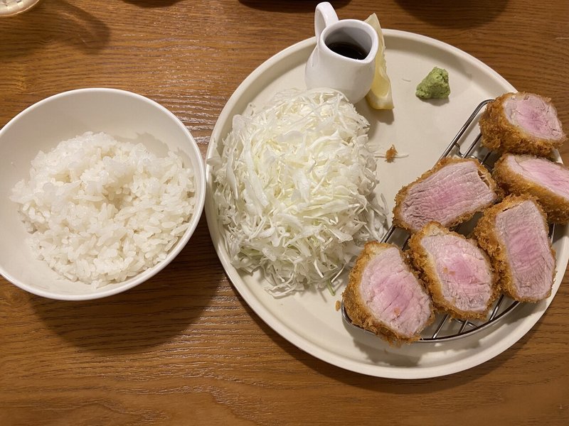 画像9