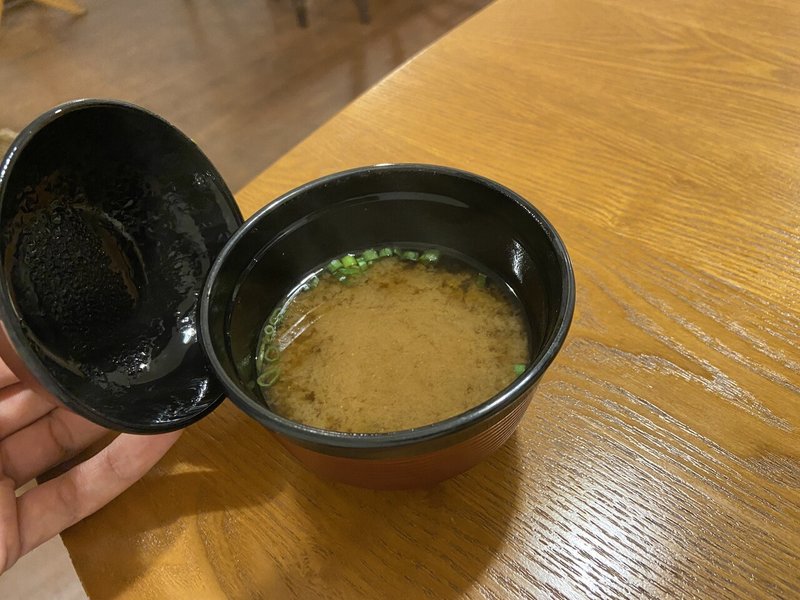 画像11