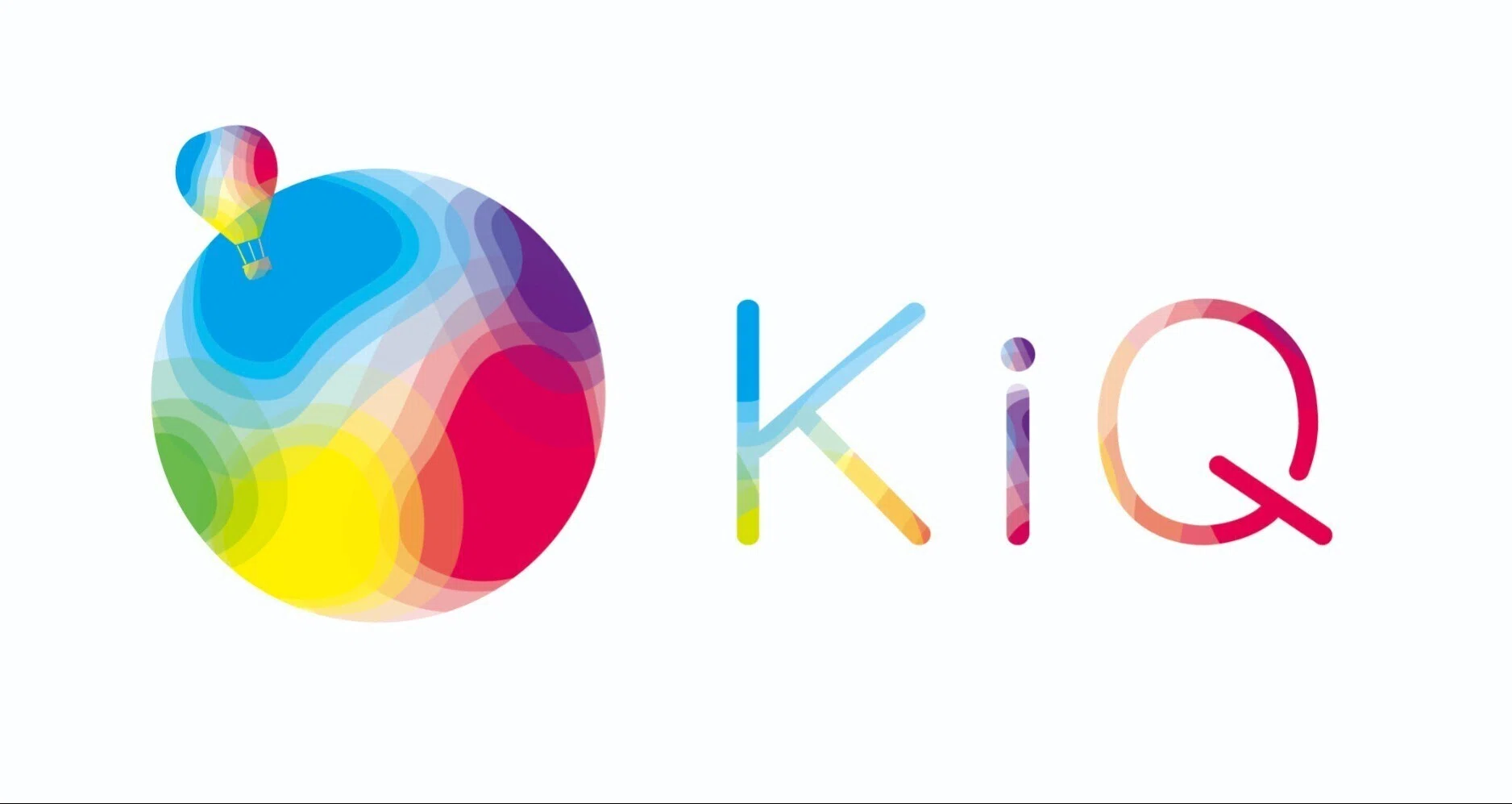 KiQ｜note