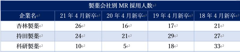 画像19