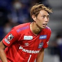負けた気がしないゼロックス 川崎フロンターレ戦 忖度なし採点 寸評 ｇａｍｂａｅｃｈｏ ガンバ エコー Note