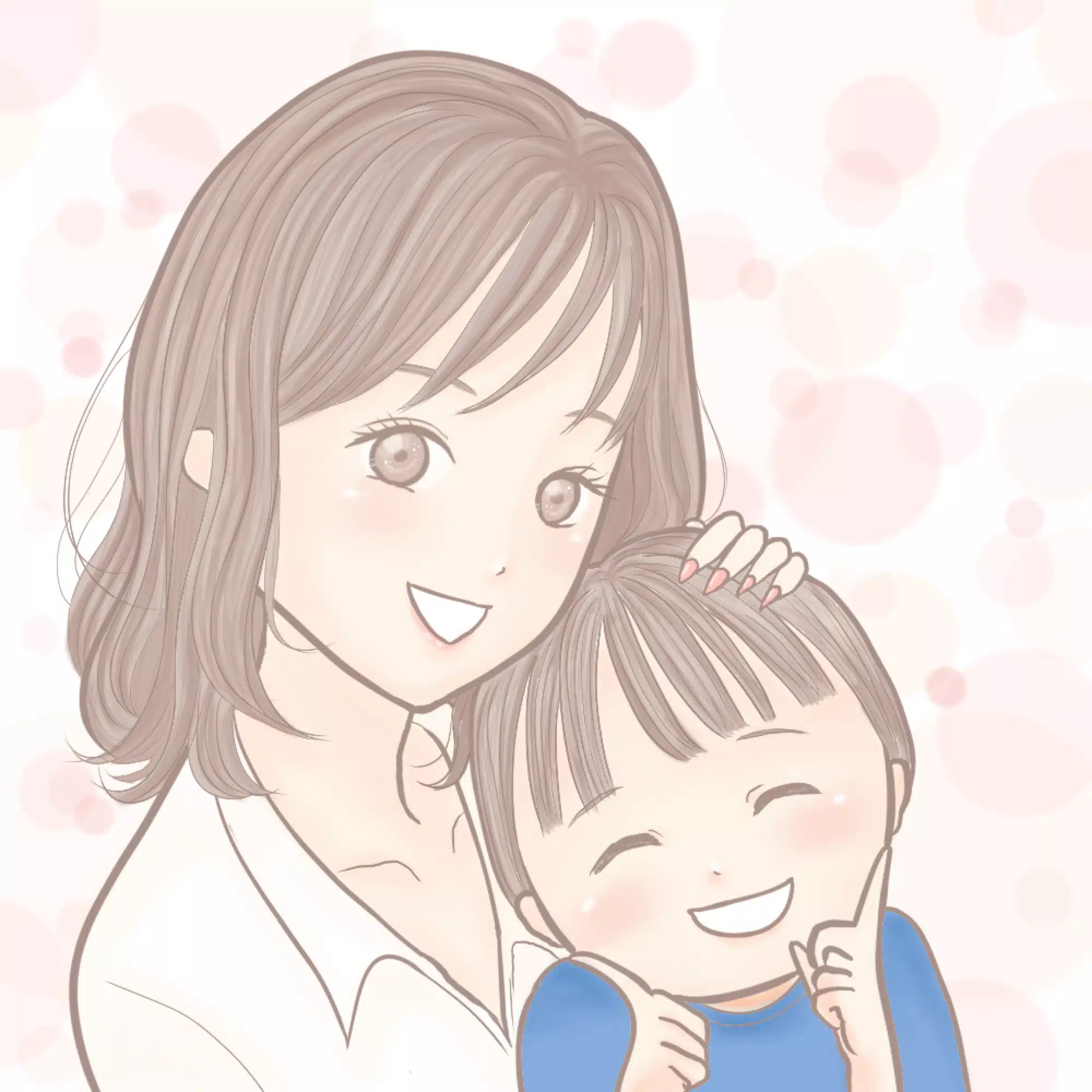 須山ゆず｜ライター・編集者