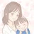 須山ゆず｜ライター・編集者