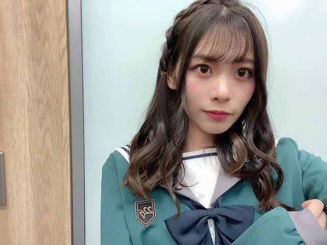 22/7メンバーの卒業と新メンバーオーディションに思うこと。|あっと。