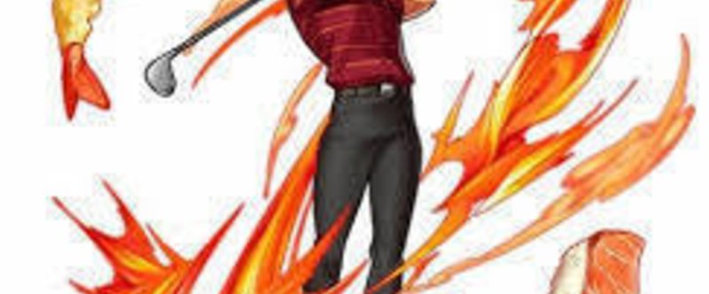 消滅都市 リセマラ当たりキャラまとめ 消滅都市裏ワザ 攻略 Note