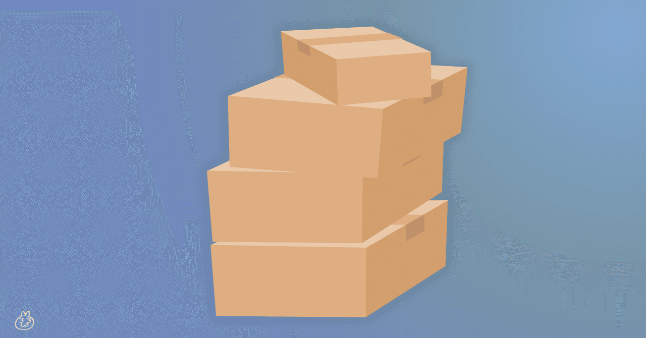 引っ越してもうすぐ1年。買い足したもの・買ってよかったもの。｜りこぴん｜noteのアイキャッチ画像