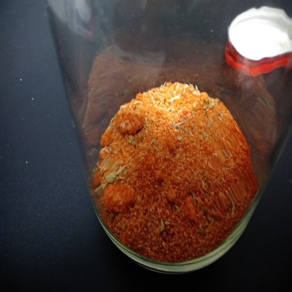 アメリカ南部風bbqなスペアリブ 藤川 Peaceful People Note