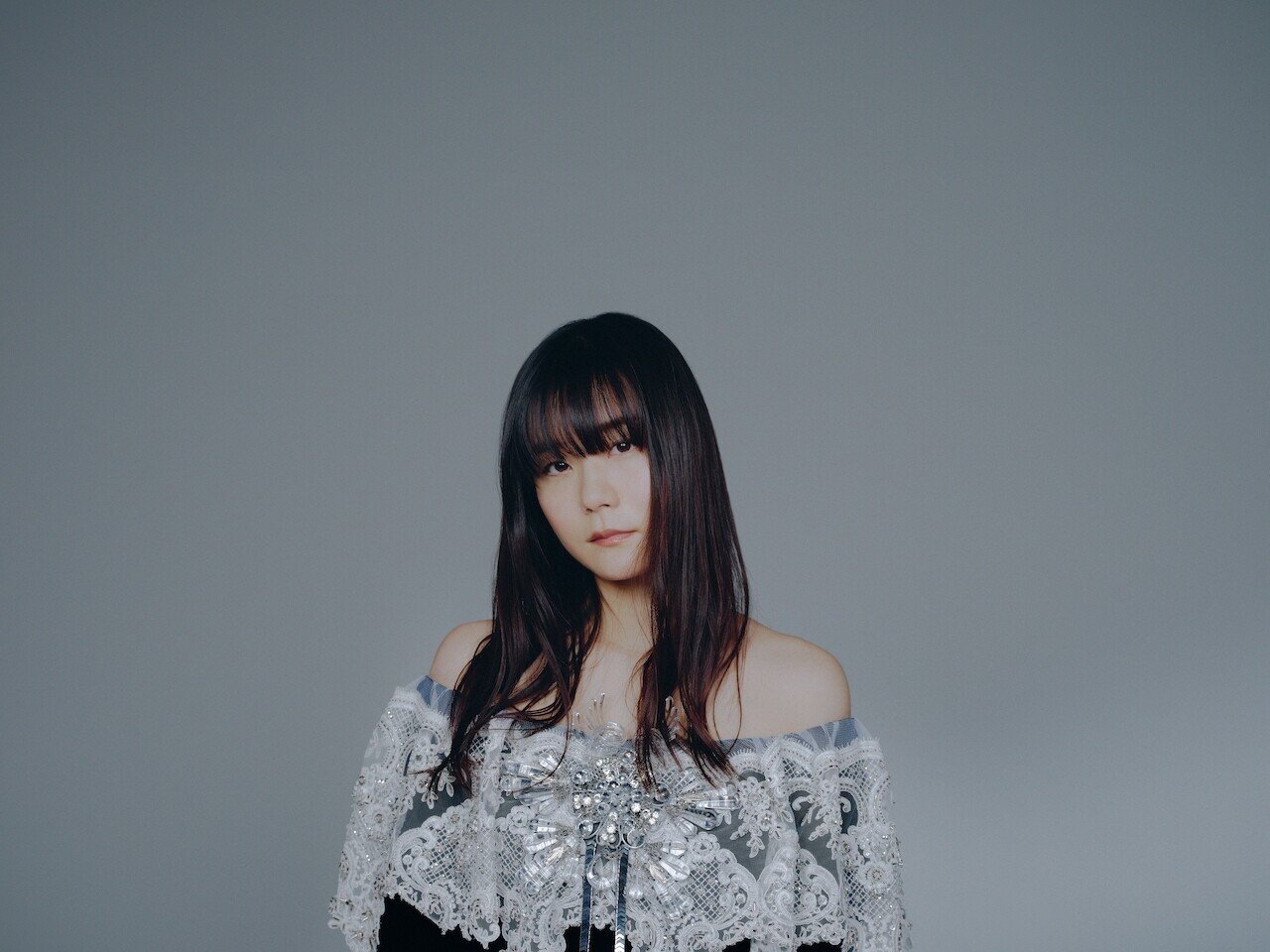 哀歌』ができあがるまで｜HIROBA