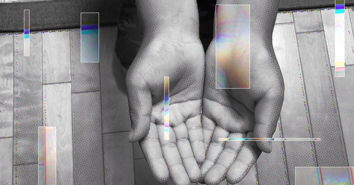少年のアビス - Search / X