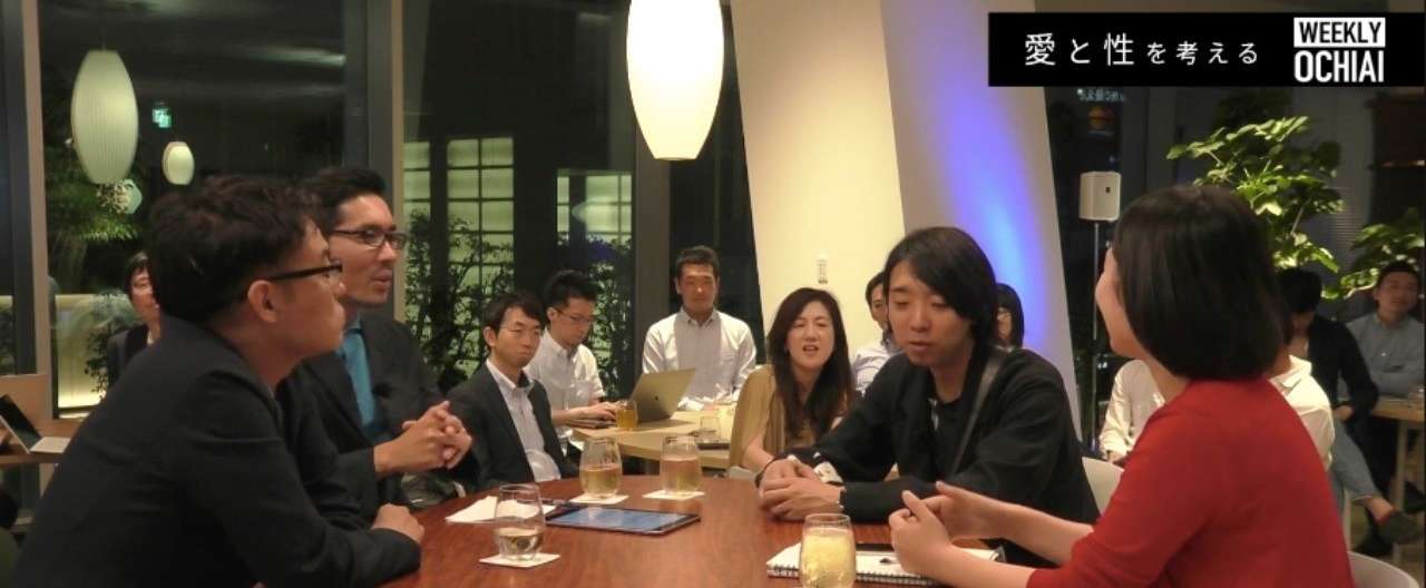 スクリーンショット_2018-05-04_20