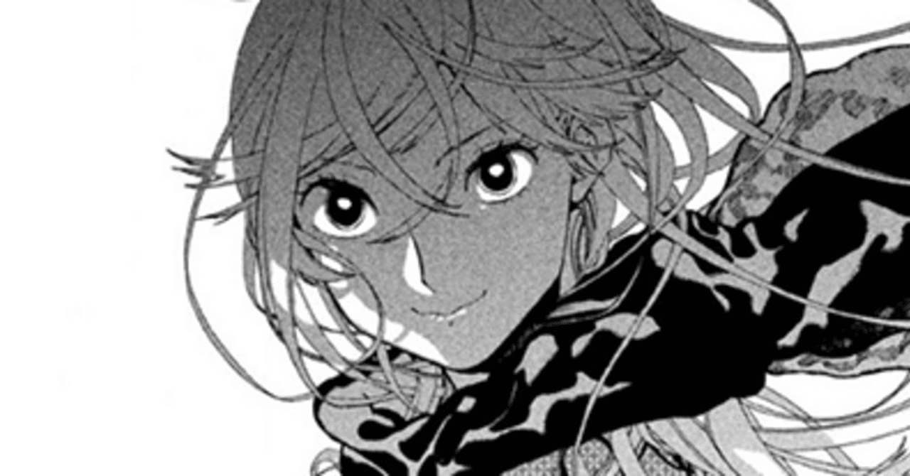 悔しいと思うならまだ戦えるね Hotatepot Note