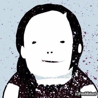 碧風羽foomidori Note 碧風羽foomidori Note