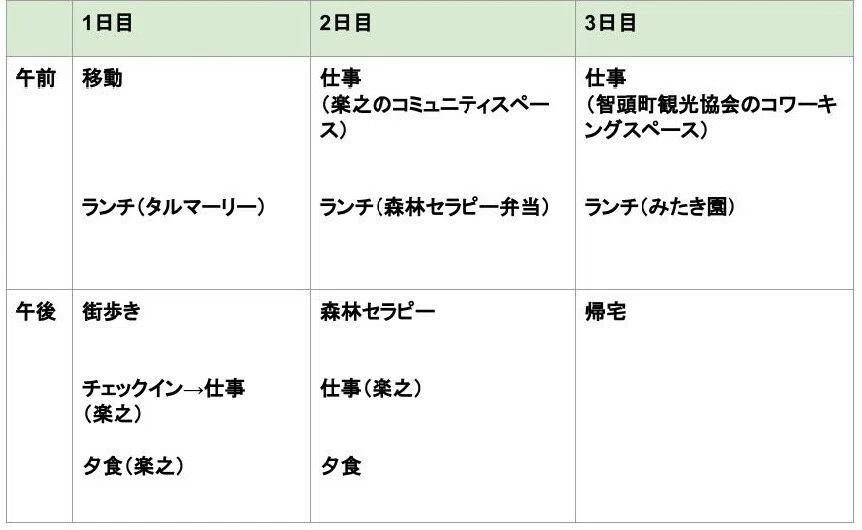 画像25