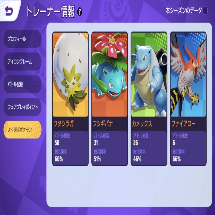あれを買いたい 読む人 Note