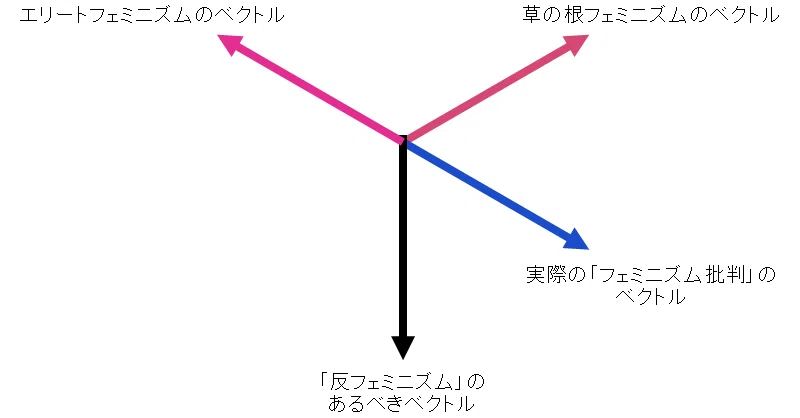 無題 (6)