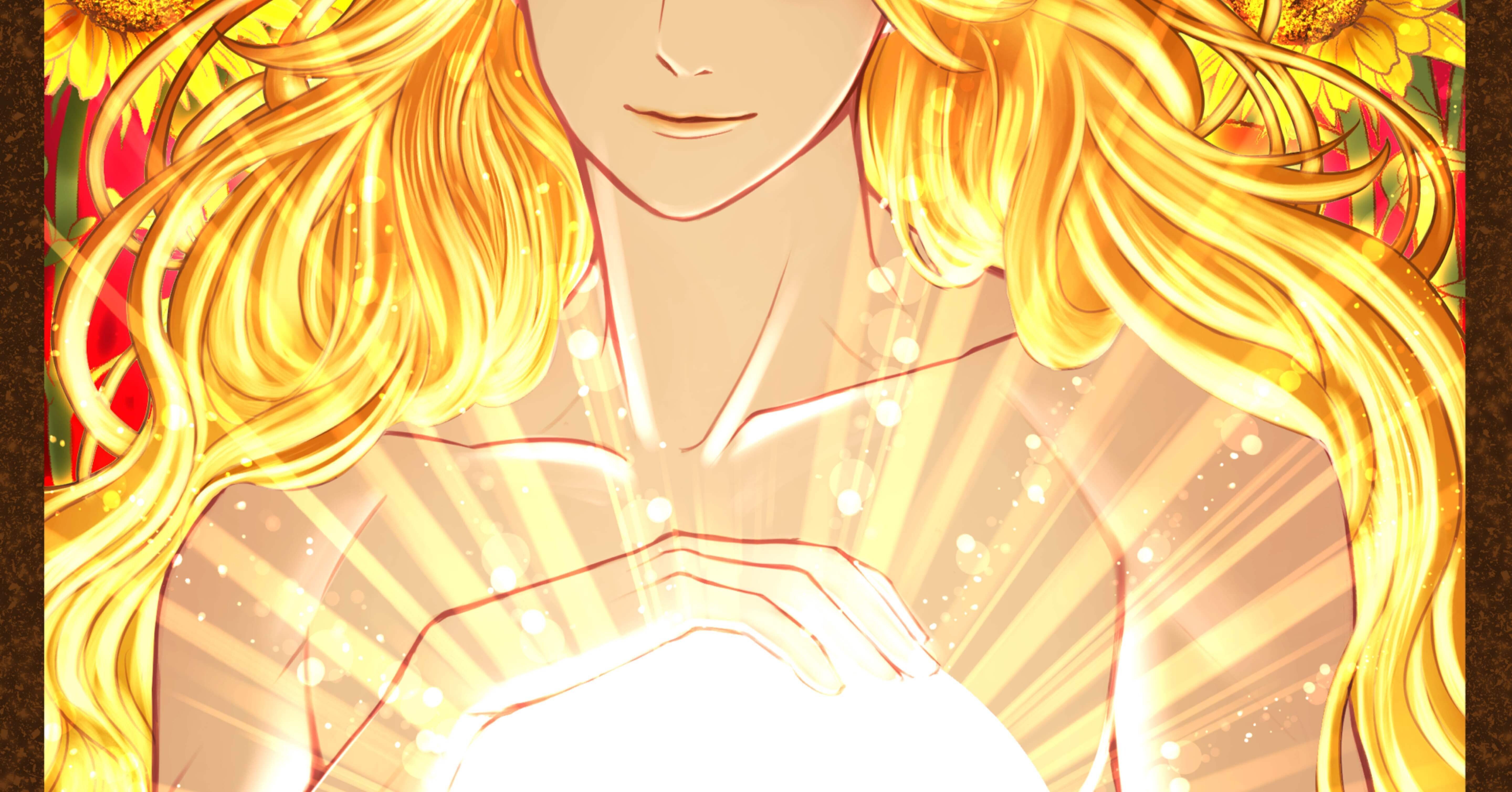 月と太陽　絵画3点 月と太陽 絵画3点 月と太陽 絵画3点 月と太陽 | Atelier Libera's Store