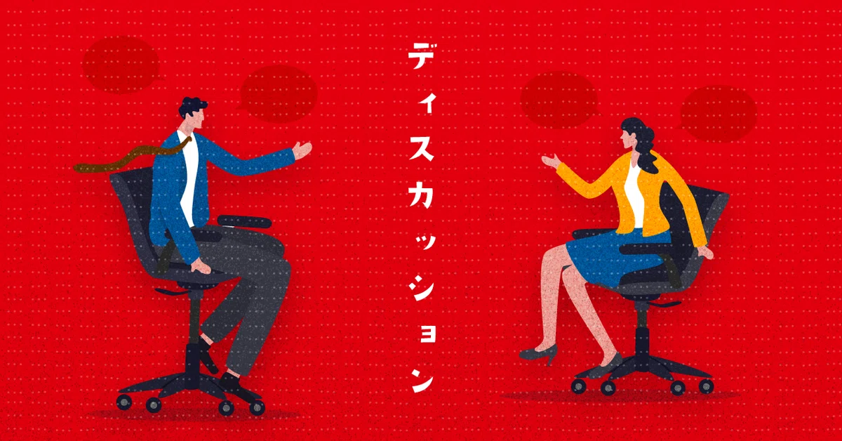画像11