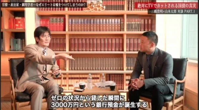 スクリーンショット 2021-10-17 052105