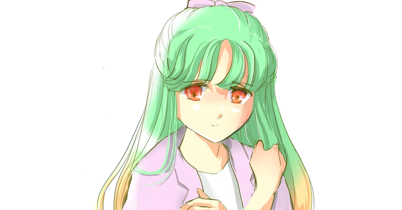 画像25