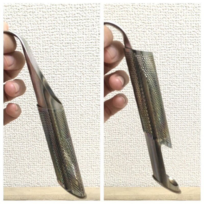 がんばりすぎないおうちカフェのための 買ってよかったお役立ち道具２選 七志野さんかく Note