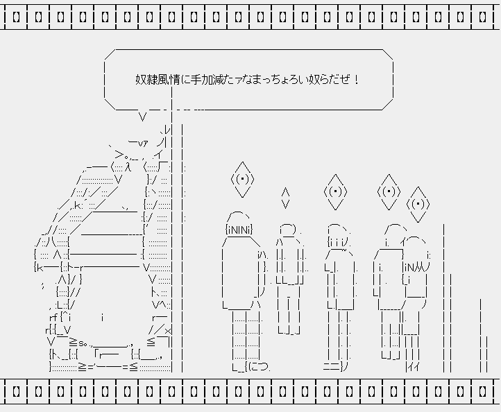 画像11