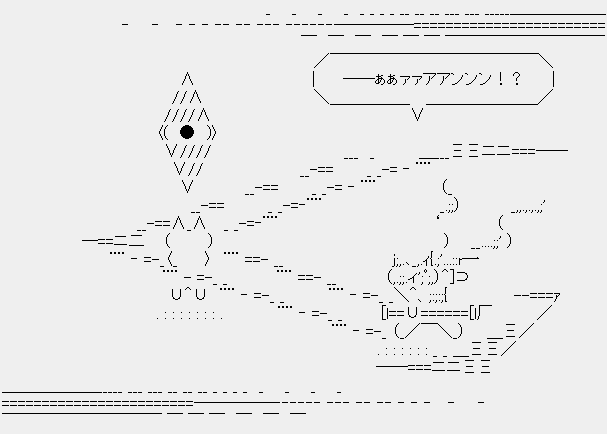 画像31