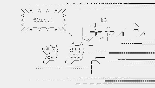 画像41