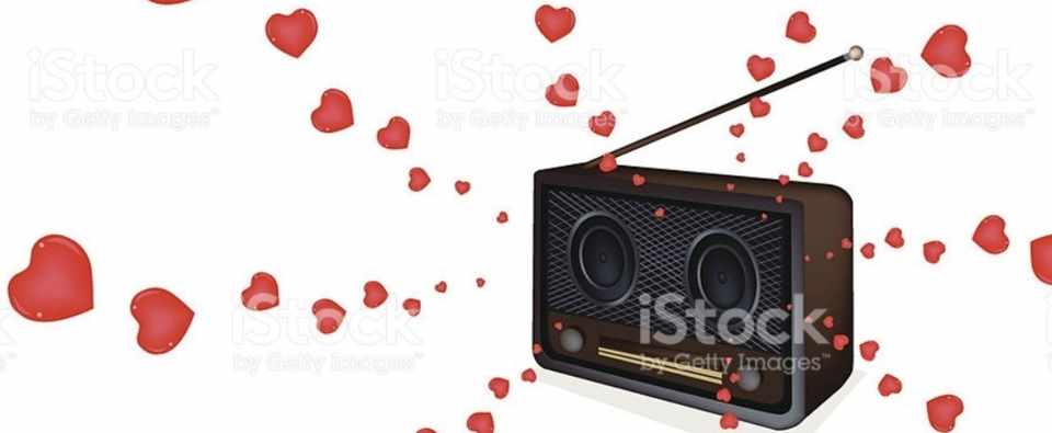 ラブソングの危機を考える1 Kenzee観光第三レジャービル Note