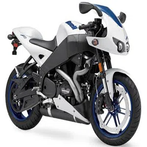 buell xb12r ハーレー　ビューエル ビューエル FIREBOLT XB12R/BUELL 補完計画｜shinmr
