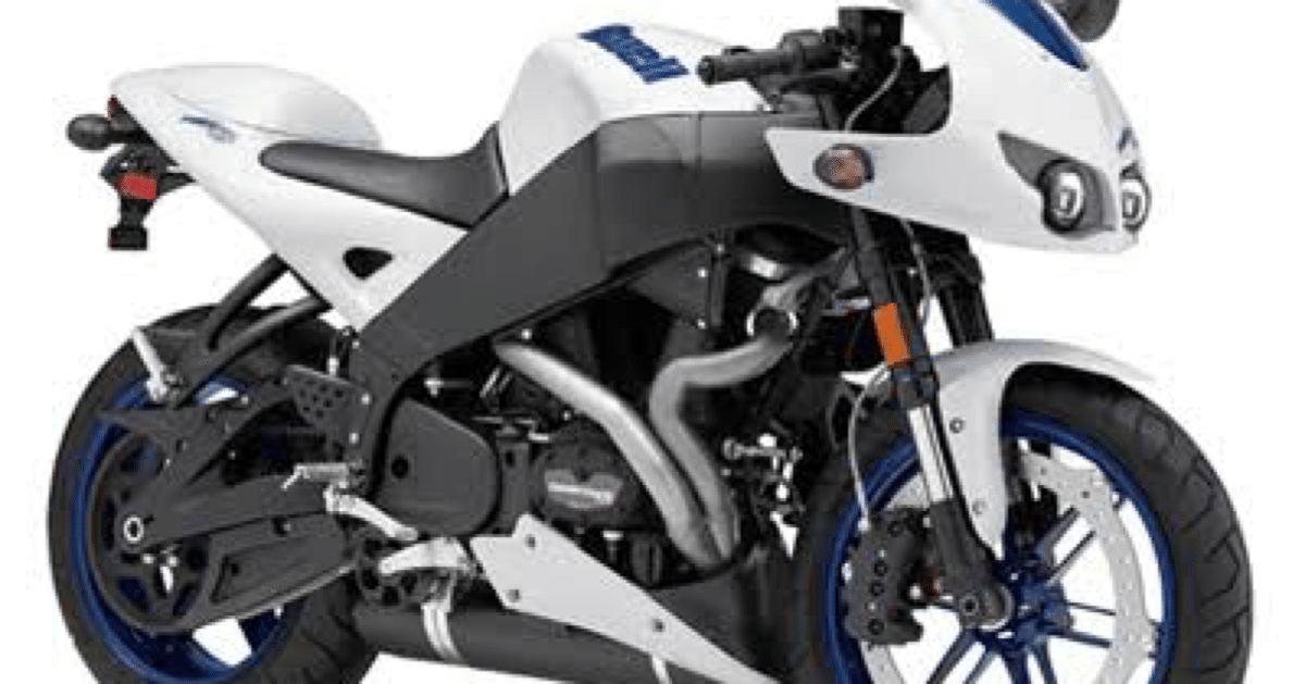 1bcf40e1ea37175277afa3d1ffa4b5